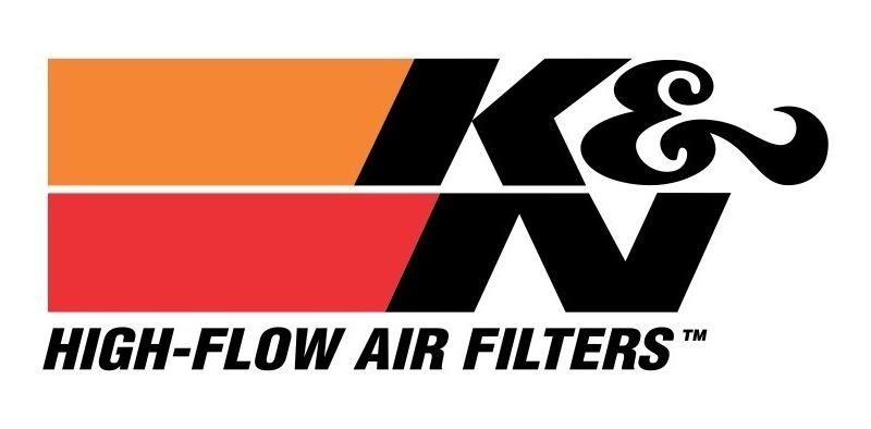 K&N